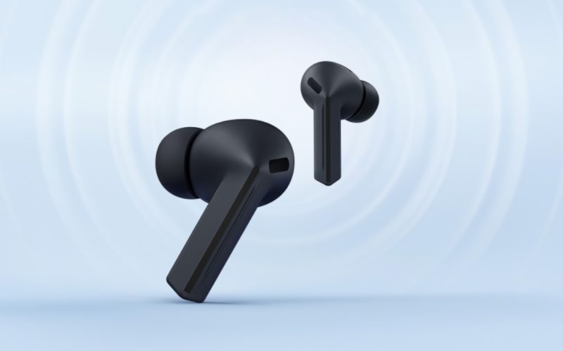 samsung-a-prezentat-castile-wireless-galaxy-buds-3-fe