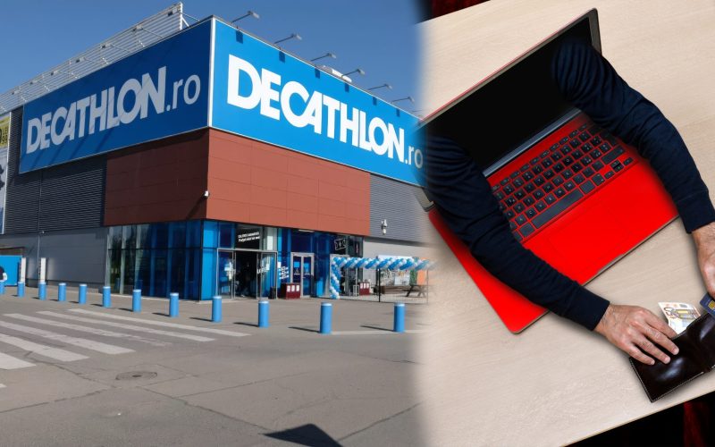 demontare,-pas-cu-pas,-a-celei-mai-noi-escrocherii-online-care-foloseste-imaginea-decathlon.-indiciile-care-iti-arata-ca-este-vorba-de-o-frauda-propagata-pe-facebook