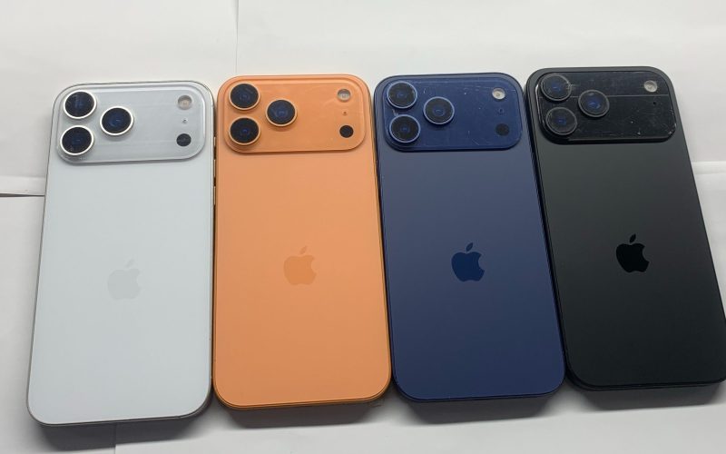 iphone-17,-iphone-air,-dar-si-alte-surprize-–-tot-ceea-ce-stim-despre-lansarile-apple-din-septembrie-2025