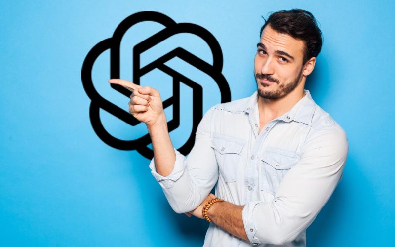 chatgpt-agent-–-cum-poate-controla-calculatorul-tau-si-ce-riscuri-implica-pentru-siguranta