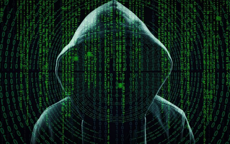 si-atacata,-si-amendata-–-o-firma-de-contabilitate-din-cluj-a-primit-o-amenda-consistenta-dupa-ce-a-fost-„vizitata”-de-hackeri