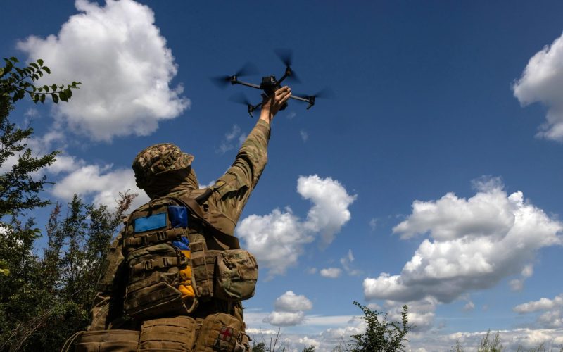 cum-a-reusit-un-startup-din-ucraina-sa-construiasca-drone-care-zboara-fara-gps.-sistemul-alternativ,-mult-mai-eficient-decat-cel-clasic