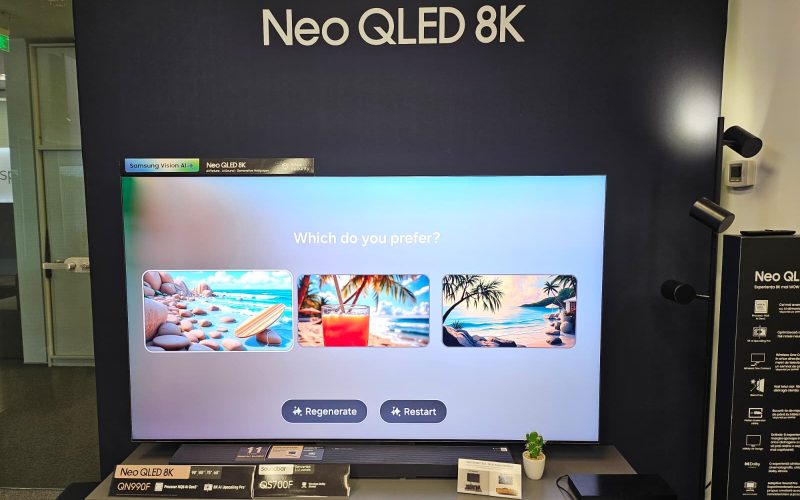 review-samsung-neo-qled-8k-75qn990f-–-un-salt-urias-in-experienta-de-vizionare-inteligenta