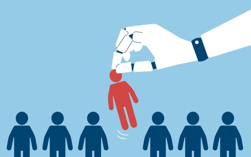 inteligenta-artificiala-ar-putea-decide-cine-primeste-un-loc-de-munca-si-cine-nu,-intr-o-tara-preferata-de-romani.-cum-ne-triaza-ai-ul,-de-fapt