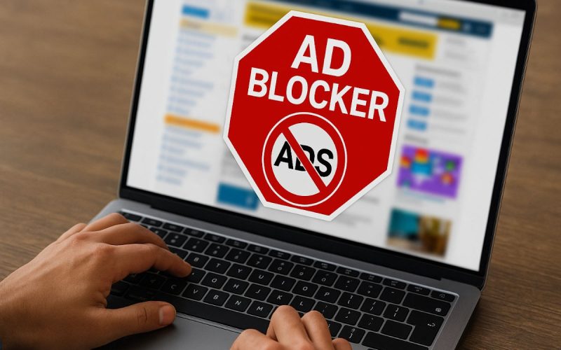 germania-ar-putea-interzice-ad-blockerele,-avertizeaza-mozilla:-implicatiile-asupra-libertatii-utilizatorilor
