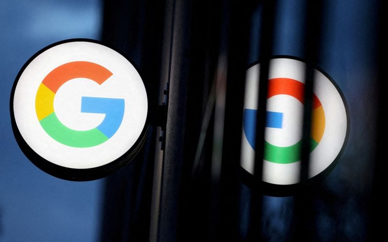 google,-bun-de-plata.-gigantul-accepta-o-amenda-de-36-de-milioane-de-dolari:-ce-a-facut,-de-fapt,-ca-sa-o-merite?