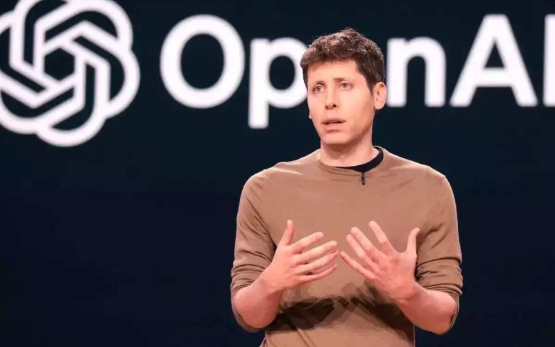 sam-altman-avertizeaza-asupra-„bulei-ai”,-dar-riscurile-reale-vin-din-felul-in-care-chatgpt-este-folosit-de-tineri