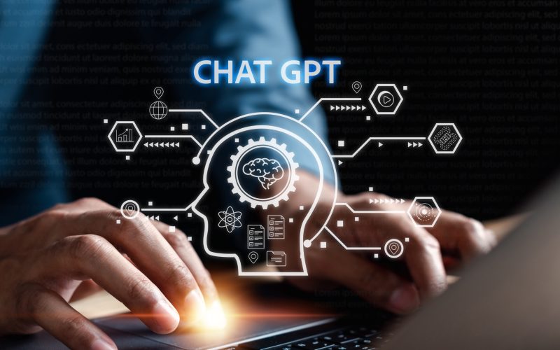 intrebarile-tale-catre-chatboti-nu-dispar:-ce-se-intampla-cu-datele-pe-care-le-dai-inteligentei-artificiale