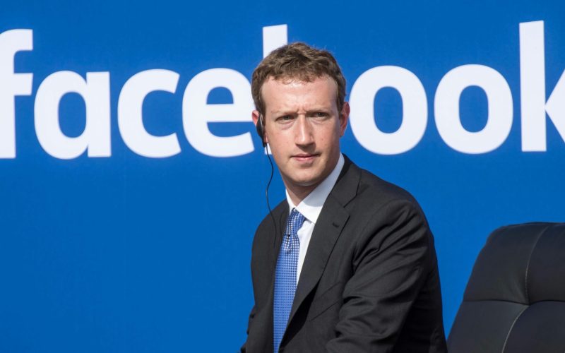 mark-zuckerberg-cheltuieste-sume-enorme-pentru-securitate,-depasind-la-un-loc-sefii-microsoft,-amazon,-google,-apple-si-nvidia:-de-ce-i-trebuie-atata-paza