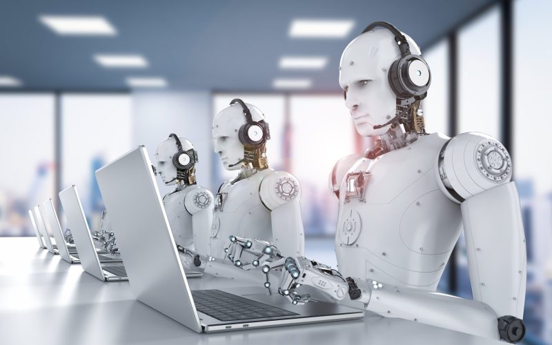 concedieri-masive-la-ignitetech:-80%-dintre-angajati,-inlocuiti-dupa-opozitia-fata-de-inteligenta-artificiala