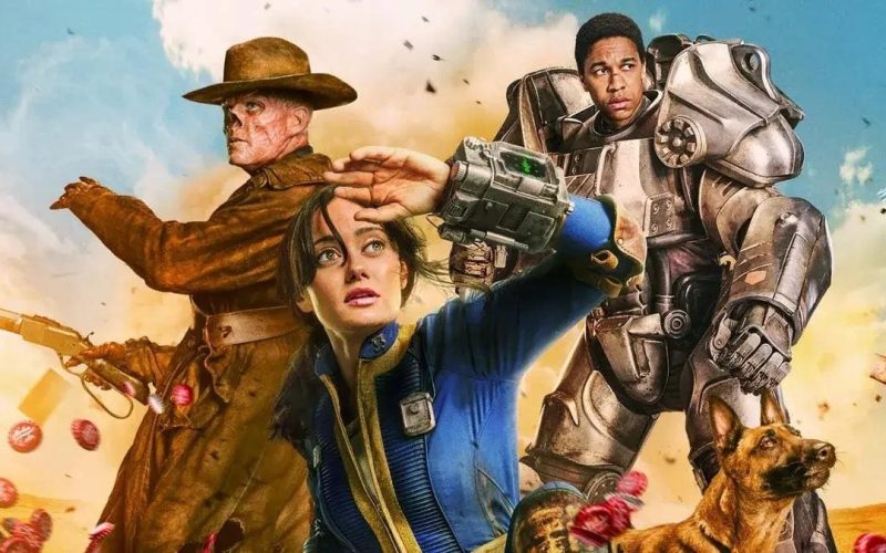 trailerul-pentru-sezonul-al-doilea-al-serialului-fallout-este-aici:-ce-te-asteapta-la-continuarea-adaptarii-jocului-video
