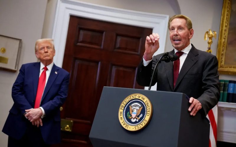 cine-este-larry-ellison,-miliardarul-cu-afaceri-si-in-romania-care-il-ameninta-pe-elon-musk-in-topul-celor-mai-bogati-oameni-din-lume