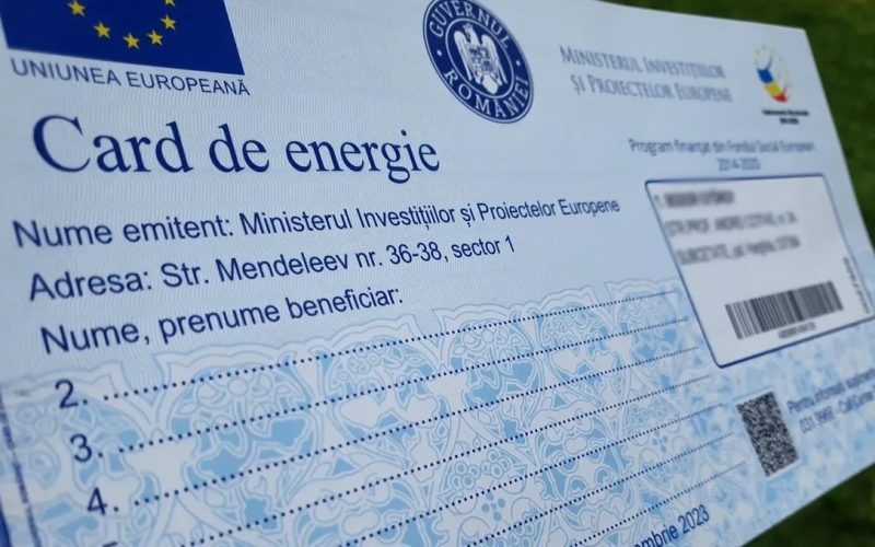 platforma-epids-pentru-tichetele-de-energie-este-activa:-cine-primeste-ajutorul-de-50-de-lei-pe-luna-pentru-plata-facturilor-la-curent