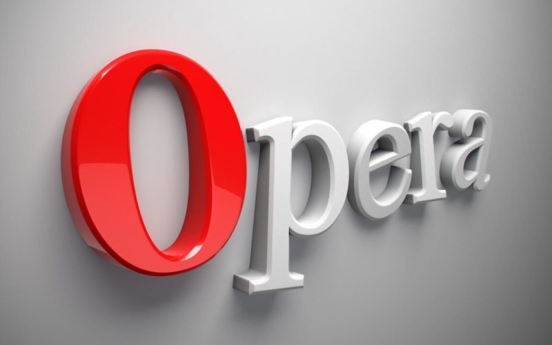 cum-sa-instalezi-teme-personalizate-in-opera-si-sa-iti-schimbi-rapid-aspectul-browserului