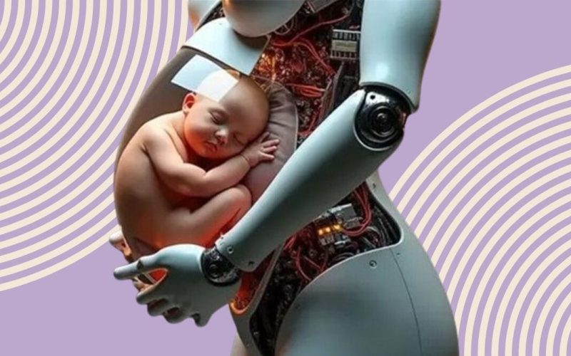 uter-artificial-controlat-de-ai?-ce-provocari-si-dileme-etice-exista-in-ceea-ce-priveste-posibilul-viitor-al-reproducerii-umane?