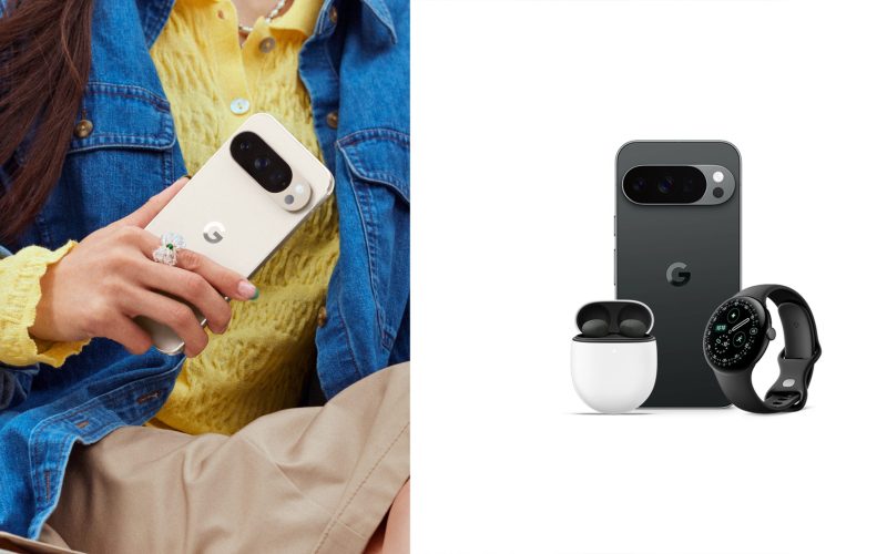 google-pixel-10,-pixel-10-pro-si-pro-xl,-lansate-oficial.-toate-noutatile-de-la-cel-mai-nou-eveniment-google,-inclusiv-pixel-watch-4-si-pixel-buds-2a