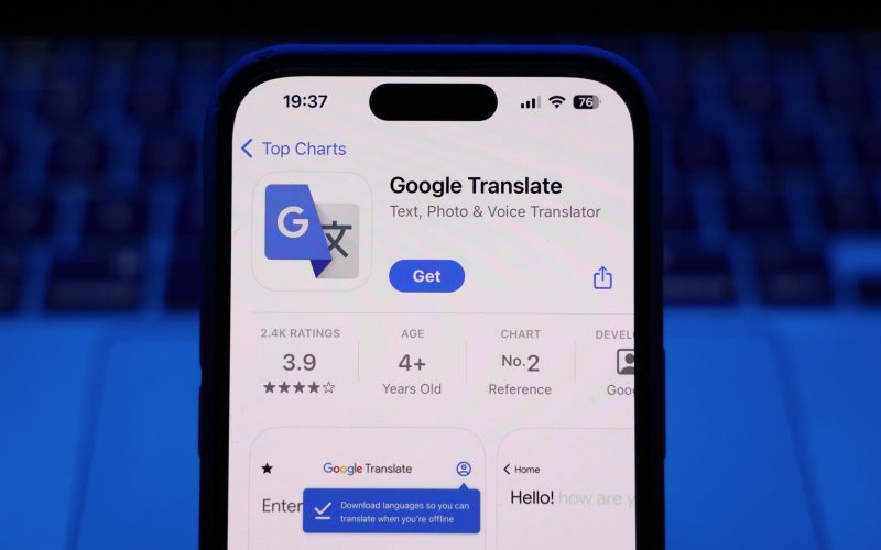 google-translate-se-transforma-in-profesor-digital-de-limbi-straine-cu-ajutorul-ai-si-al-jocurilor-interactive.-cum-functioneaza