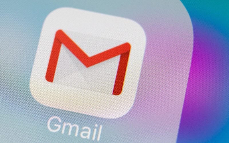 atac-cibernetic-de-amploare-pe-google:-datele-a-2,5-miliarde-de-utilizatori-gmail-au-fost-expuse