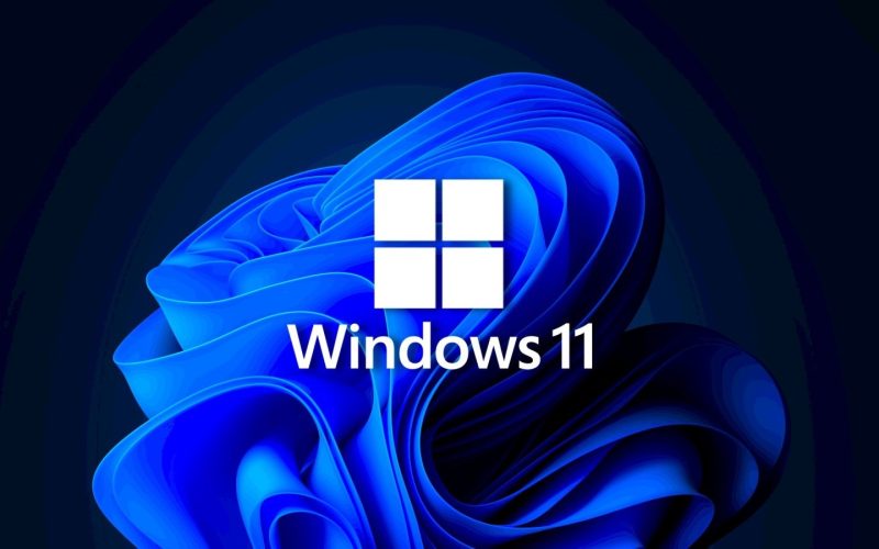 microsoft-investigheaza-problemele-ssd-provocate-de-ultimele-actualizari-windows-11.-ce-trebuie-sa-stii