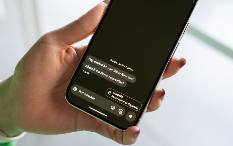 google-lanseaza-pixel-10-cu-traducere-live-pentru-apeluri-si-functii-ai-care-schimba-modul-in-care-folosesti-telefonul