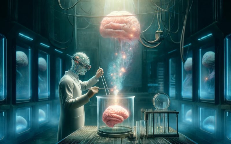 ce-este-”creierul-pe-microunde”,-noua-descoperire-a-cercetatorilor-americani.-ce-abilitati-au-retelele-neuronale-digitale
