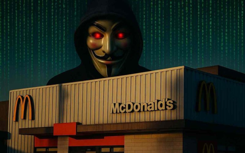 mcdonald’s,-prinsa-pe-picior-gresit-dupa-ce-un-hacker-a-expus-probleme-grave-de-securitate