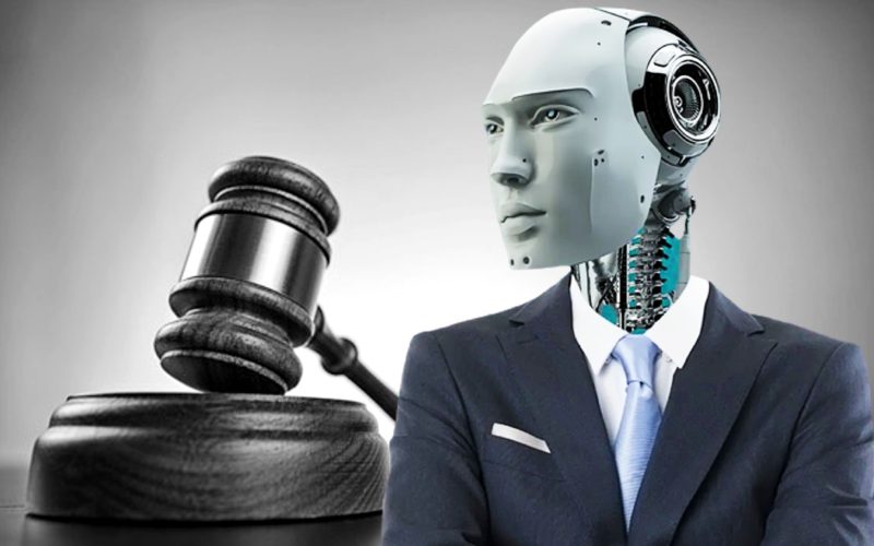 fondatorul-echipei-de-ai-generativ-de-la-google-avertizeaza:-diplomele-in-drept-si-medicina-ar-putea-deveni-inutile
