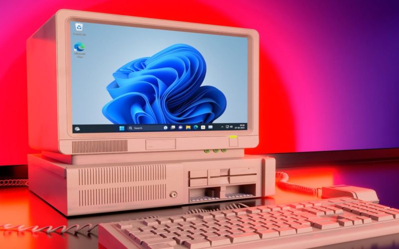 windows-11-poate-fi-instalat-si-pe-pc-uri-mai-vechi:-ce-trebuie-sa-stii-in-2025