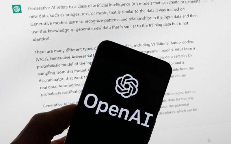 raport-fastly:-botii-de-inteligenta-artificiala-sufoca-internetul.-meta-si-openai,-in-fruntea-listei