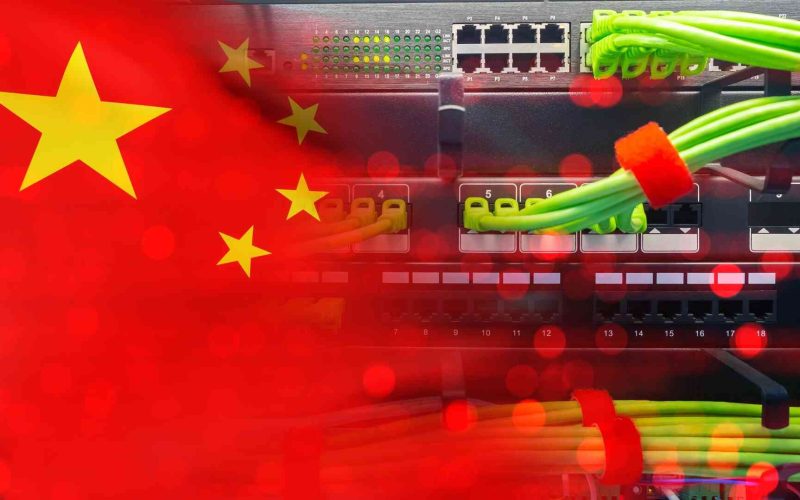 china-si-a-intrerupt-accesul-la-internetul-global-pentru-o-ora,-fara-explicatii-oficiale