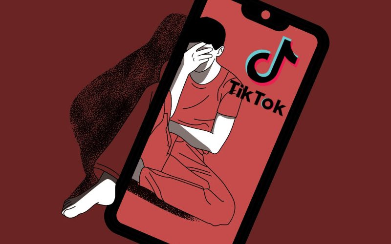 dezvaluiri-ale-angajatilor-tiktok:-sefii-companiei-stiu-cat-de-nociva-este-pentru-adolescenti,-dar-ii-tin-captivi-in-aplicatie