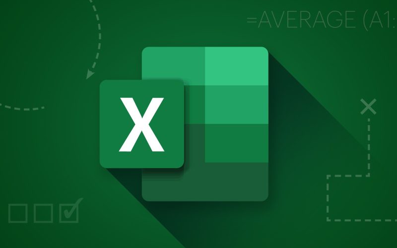 4-combinatii-esentiale-de-functii-excel-pe-care-trebuie-sa-le-cunosti