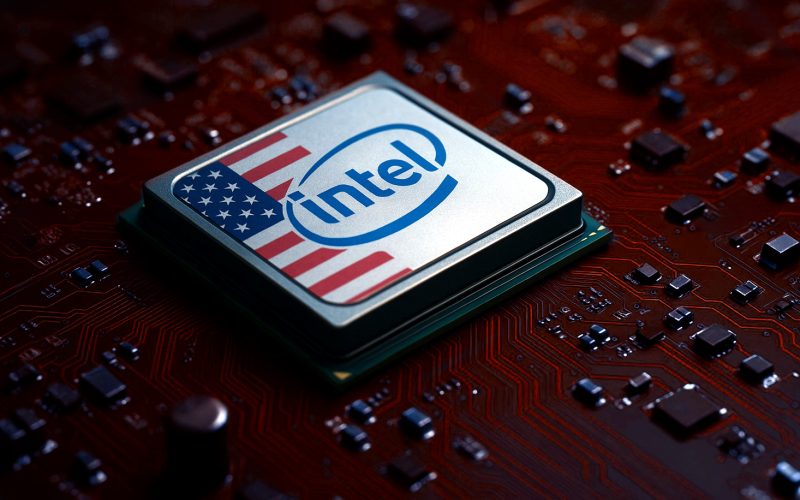 america-a-preluat-10%-din-intel,-in-strategia-lui-trump-de-recastigare-a-suprematiei-tehnologice
