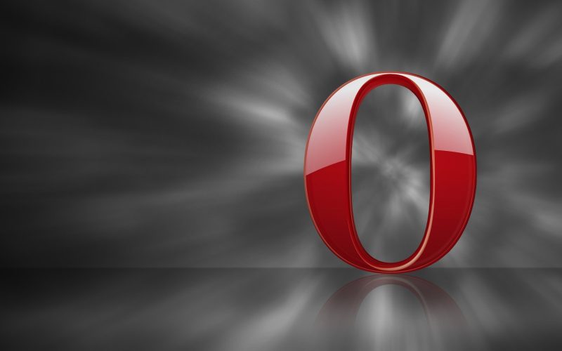 scapa-de-blocarile-youtube-in-opera:-solutia-simpla-prin-dezactivarea-hardware-acceleration