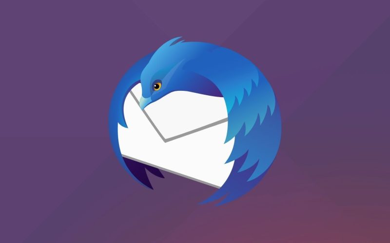 mozilla-dezvolta-noi-servicii-conectate-pentru-thunderbird-mail,-dupa-ani-in-care-l-a-lasat-de-izbeliste