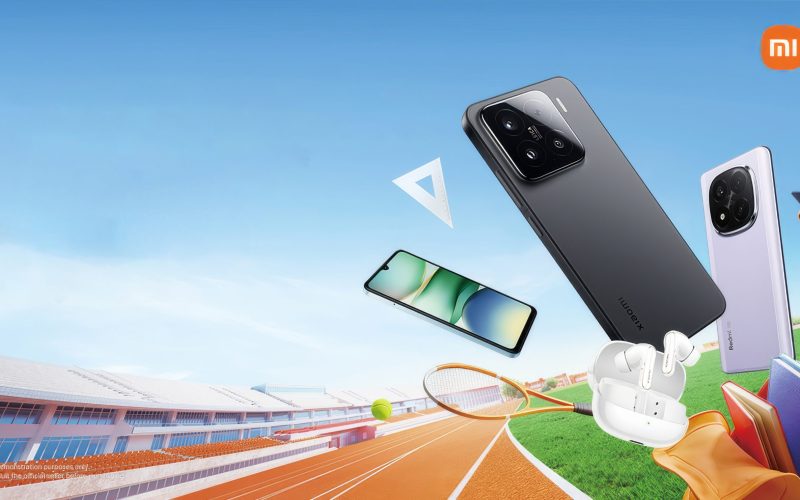 echipeaza-te-pentru-scoala-cu-ofertele-speciale-xiaomi:-produse-smart-pentru-o-invatare-eficienta