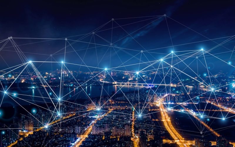 cum-sta-romania-la-progresul-digital-in-2025,-comparativ-cu-alte-state-din-uniunea-europeana