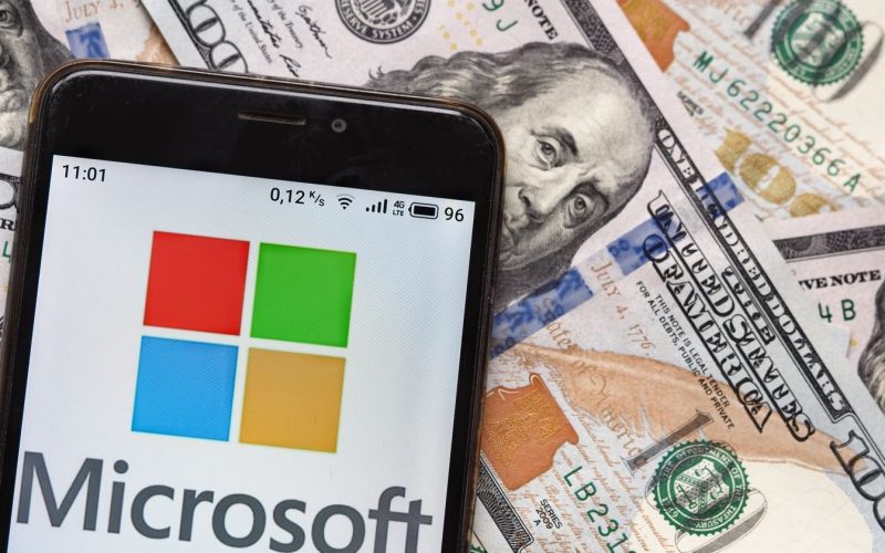 ce-salariu-are-un-inginer-la-microsoft.-ce-inseamna-aceste-cifre-pentru-viitorul-joburilor-tech