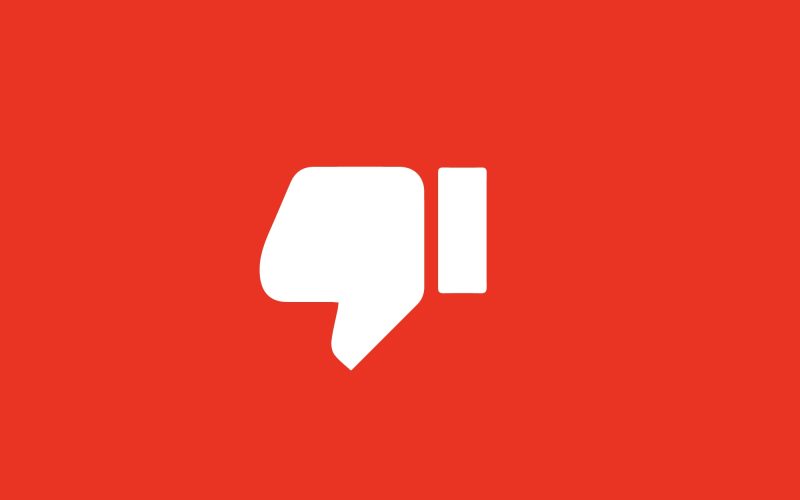 youtube-a-folosit-inteligenta-artificiala-pentru-a-edita-clipurile-utilizatorilor-fara-acordul-lor.-toate-par-mai-aproape-de-ai