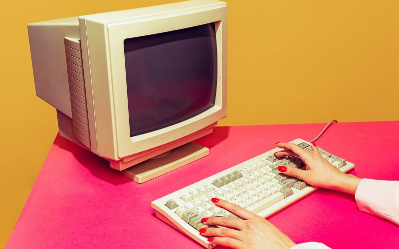 site-urile-uitate-ale-internetului-anilor-2000:-ce-platforme-nu-mai-cunosc-tinerii-din-2025