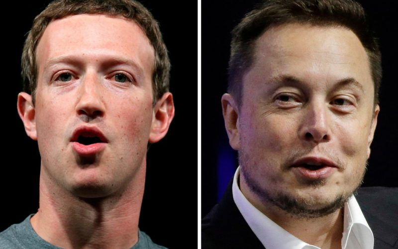 gadgetul-de-mii-de-dolari-pe-care-zuckerberg-si-musk-il-considera-secretul-succesului