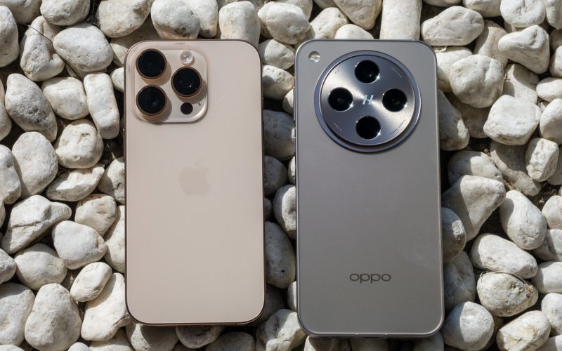 apple-da-in-judecata-oppo-pentru-furt-de-secrete-comerciale-legate-de-apple-watch-si-cipuri