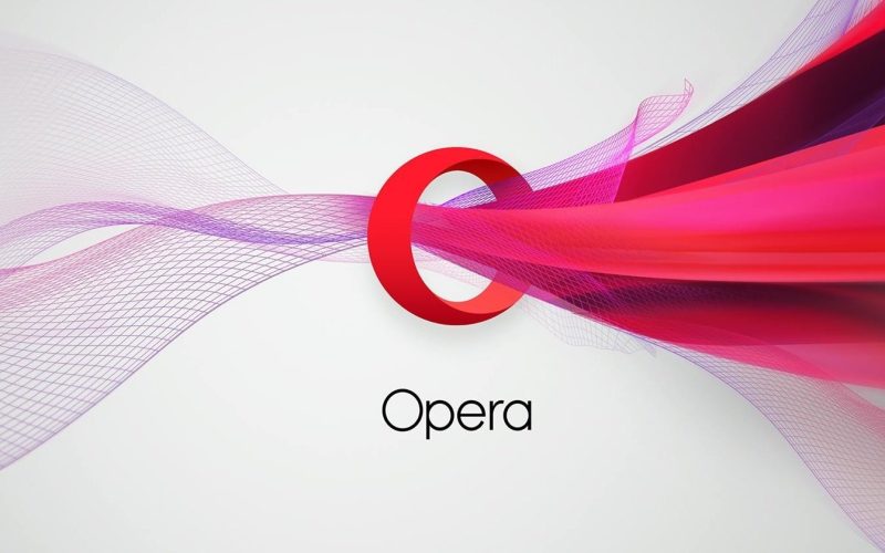cum-sa-configurezi-vpn-ul-gratuit-din-opera-pe-desktop-pentru-confidentialitate-maxima