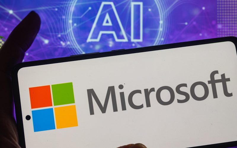 microsoft-ar-putea-schimba-tot-ceea-ce-stiai-pana-acum.-ce-ar-putea-fi-diferit-in-viitor,-impactul-inteligentei-artificiale