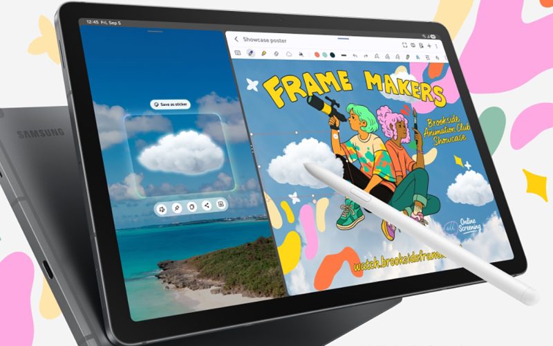 samsung-galaxy-tab-s10-lite,-lansata-oficial-–-de-ce-ar-putea-fi-tableta-perfecta-pentru-majoritatea-utilizatorilor,-la-un-pret-accesibil