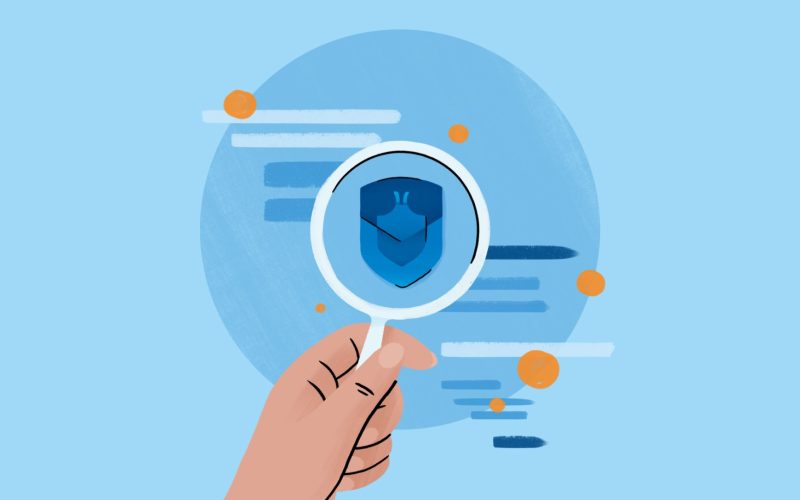 recompense-pentru-hackeri-etici:-cum-functioneaza-si-unde-dau-gres-programele-de-gasire-a-vulnerabilitatilor