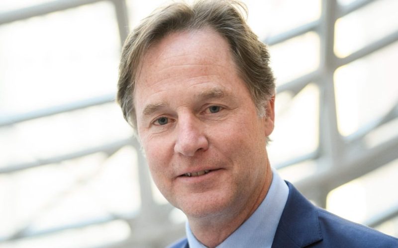 fostul-executiv-meta,-nick-clegg,-critica-conformismul-silicon-valley-si-anunta-o-carte-despre-viitorul-internetului