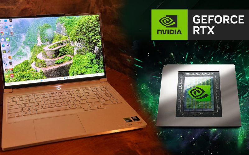 lenovo-legion-7-si-geforce-rtx-5070-–-”echipa-de-soc”-pentru-gamerii-care-nu-accepta-compromisuri-oriunde-s-ar-afla.-nvidia-dlss-4-si-reflex-2-iti-transforma-jocurile-in-experiente-vizuale