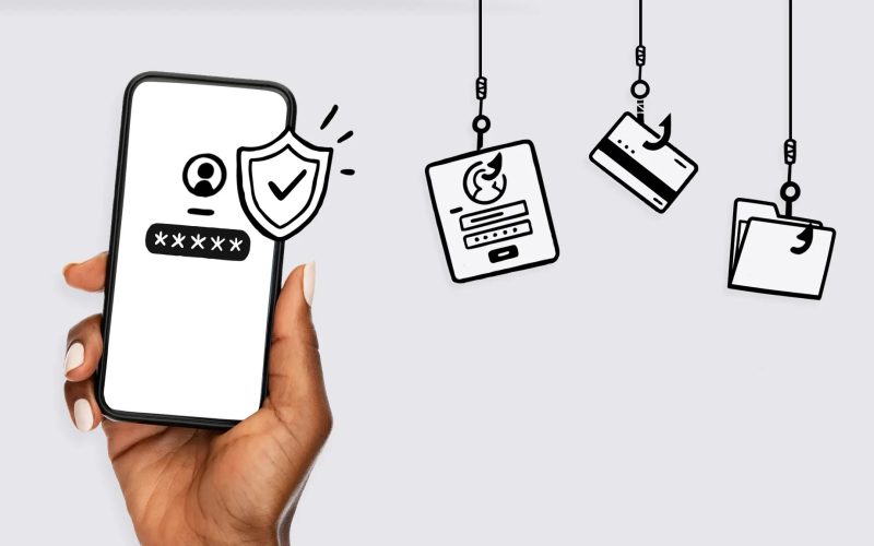 atentie-la-vishing:-dnsc-avertizeaza-asupra-inmultirii-fraudelor-prin-telefon