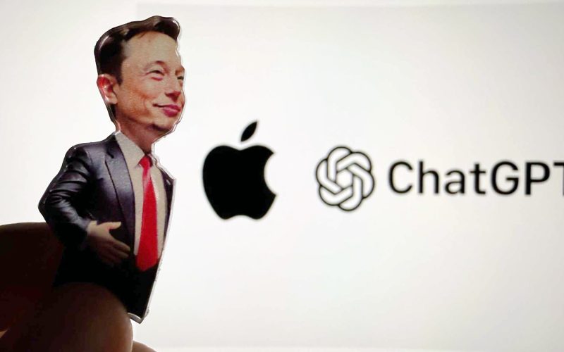 elon-musk-da-in-judecata-apple-si-openai.-ce-acuza-ca-ascund-pe-piata-inteligentei-artificiale